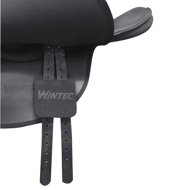 Sella da allenamento Wintec Sella da allenamento Wintec