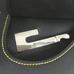 Sella da allenamento Wintec Sella da allenamento Wintec