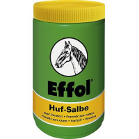 EFFOL unguento per zoccoli... EFFOL unguento per zoccoli...