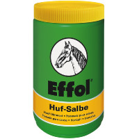 EFFOL unguento per zoccoli... EFFOL unguento per zoccoli...