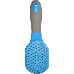 Spazzola per criniera Hippotonic Antimicrobica Spazzola per criniera Hippotonic Antimicrobica