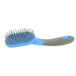 Spazzola per criniera Hippotonic Antimicrobica Spazzola per criniera Hippotonic Antimicrobica