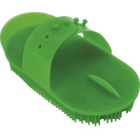 Striglia finlandese P.M.