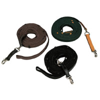 Longe da lavoro Norton Nero