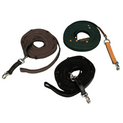 Longe da lavoro Norton