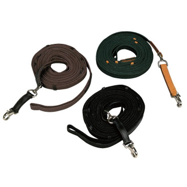 Longe da lavoro Norton