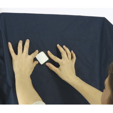 Kit di riparazione Equithème per coperta