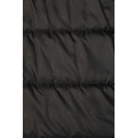 Coperta Equithème Tyrex 600 D 450g Coperta Equithème Tyrex 600 D 450g