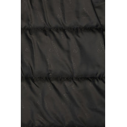 Coperta Equithème Tyrex 600 D 450g