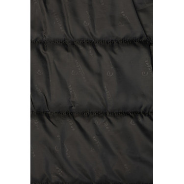 Coperta Equithème Tyrex 600 D 450g Coperta Equithème Tyrex 600 D 450g