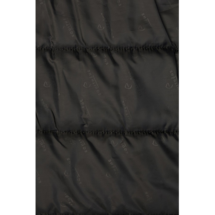 Coperta Equithème Tyrex 600 D 450g Coperta Equithème Tyrex 600 D 450g