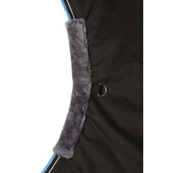 Coperta Equithème Tyrex 600 D 450g Coperta Equithème Tyrex 600 D 450g