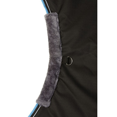 Coperta Equithème Tyrex 600 D 450g Coperta Equithème Tyrex 600 D 450g