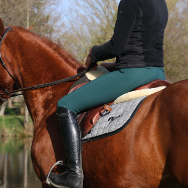 Pantaloni Pénélope Point Sellier Pantaloni Pénélope Point Sellier