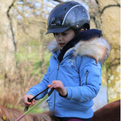 Casco Casco Nori Nero / unicorno Casco Casco Nori Nero / unicorno