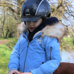 Casco Casco Nori Nero / unicorno Casco Casco Nori Nero / unicorno