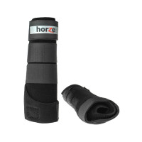 Paratendini ProSoft Horze Bianco Paratendini ProSoft Horze Bianco
