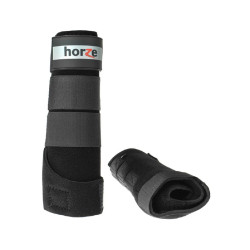 Paratendini ProSoft Horze Paratendini ProSoft Horze
