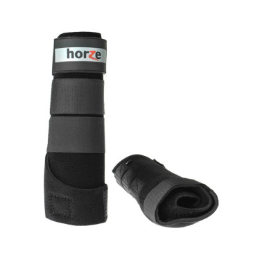 Paratendini ProSoft Horze Paratendini ProSoft Horze