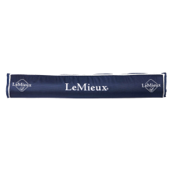 Protettore per testiera da scuderia LeMieux Protettore per testiera da scuderia LeMieux