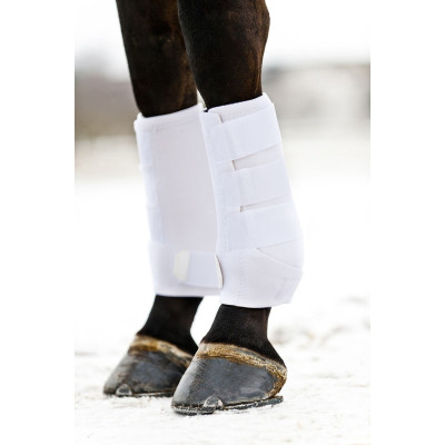 PROTEGE TENDONS, PROSOFT Blanc