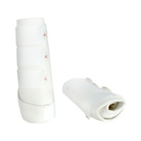 Paratendini ProSoft Horze Bianco