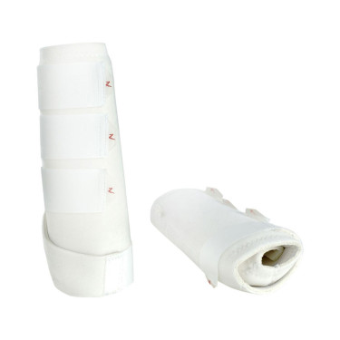 Paratendini ProSoft Horze Bianco Paratendini ProSoft Horze Bianco