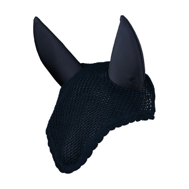 Cuffia anti-mosche Marquess Horze Cuffia anti-mosche Marquess Horze