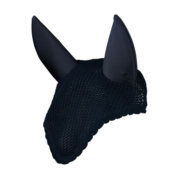 Cuffia anti-mosche Marquess Horze