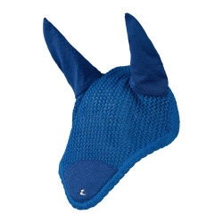 Cuffia rinfrescante anti-mosche Horze