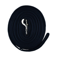 Lunga da lavoro Horze 8 m Blu scuro