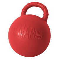  Rosso