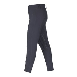 Pantaloni LeMieux Junior Pro Pantaloni LeMieux Junior Pro