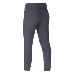 Pantaloni LeMieux Junior Pro Pantaloni LeMieux Junior Pro