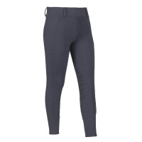 Pantaloni LeMieux Junior Pro Blu navy Pantaloni LeMieux Junior Pro Blu navy