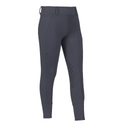 Pantaloni LeMieux Junior Pro Pantaloni LeMieux Junior Pro