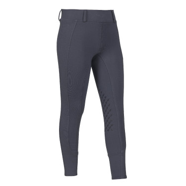 Pantaloni LeMieux Junior Pro Pantaloni LeMieux Junior Pro