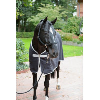 Couverture polaire RugBe Economic Couverture polaire RugBe Economic