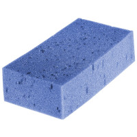 Blu  Blu