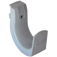 Ganci Proclip La Gee Grigio