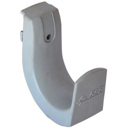 Ganci Proclip La Gee Grigio