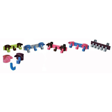 Ganci Proclip La Gee Ganci Proclip La Gee