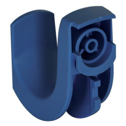 Ganci Proclip La Gee Ganci Proclip La Gee