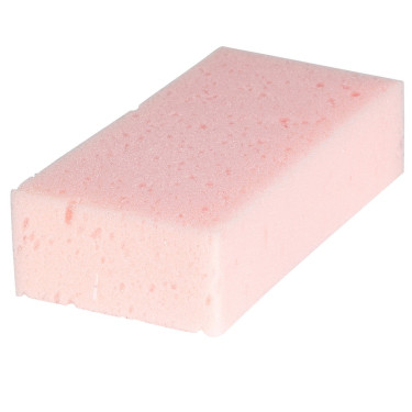 Spugna Assorbente Horze
