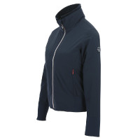 Giacca Equithème Eva Blu navy Giacca Equithème Eva Blu navy