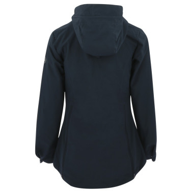 Giacca softshell Equithème Lila Giacca softshell Equithème Lila