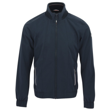 Giacca impermeabile Equithème Hugo Giacca impermeabile Equithème Hugo