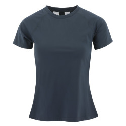 T-shirt Equithème Sofia maniche corte T-shirt Equithème Sofia maniche corte