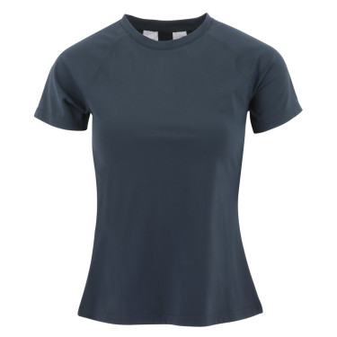 T-shirt Equithème Sofia maniche corte T-shirt Equithème Sofia maniche corte