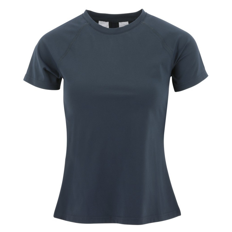 T-shirt Equithème Sofia maniche corte T-shirt Equithème Sofia maniche corte